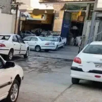 استخدام صافکار حرفه ای پی دی ار و سنتی و نقاش