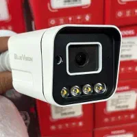 اقساطی بدون پیش پرداخت