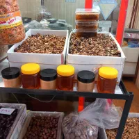 خوردن واشامیدن