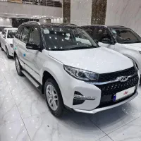 ام وی ام ایکس۳۳AT مدل۹۹نیوفیس