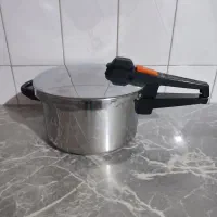 زودپز KELOmat اتریشی