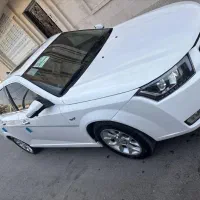 دنا پلاس اتومات توربو مدل 1401 بالوازم|خودرو سواری و وانت|مشهد, کارمندان دوم|دیوار