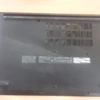 فروش لپ تاپ ACER|رایانه همراه|رامهرمز, |دیوار