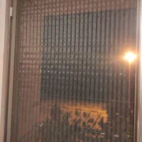 توری پیلیسه ـ توری ثابت|فروشگاه و مغازه|کیش, |دیوار