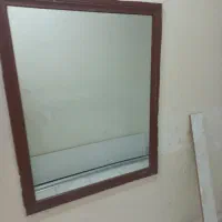 آینه دیواری|آینه|اهواز, کوی فاطمیه|دیوار
