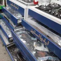 مرکز فروش کلی و جزئی هود سینک گاز توکار و روکار٪