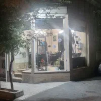 اجاره مغازه