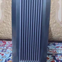 آمپری فایر سونی