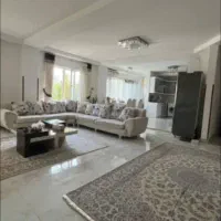 115-متری-جنت-آباد-جنوبی-چهار-باغ-شرقی-تک-واحدی