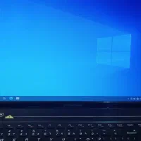 لپ تاپ لنوو lenovo|رایانه همراه|شیراز, گلشن|دیوار