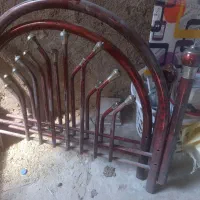 تخت خواب