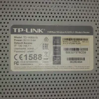 وای فای (ADSL)|مودم و تجهیزات شبکه|رشت, ساغری سازان|دیوار