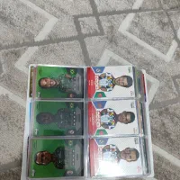 کیمدی۲۰۲۵|کلکسیون و سرگرمی|تهران, افسریه شمالی|دیوار