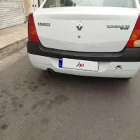 تندر نود مدل ۹۰ معاوضه با پراید و تیبا بیرنگ سالم