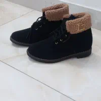 نیم بوت|کیف، کفش، کمربند|بیرجند, |دیوار