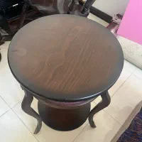 میز تلفن درحد نو|میز تلفن|اصفهان, بهارستان|دیوار