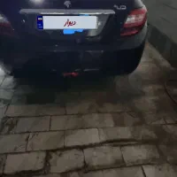 دنا آپشنال اتومات توربو آپشنال