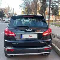 خودرو|خودرو سواری و وانت|زنجان, |دیوار