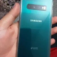 سامسونگ s10 plus