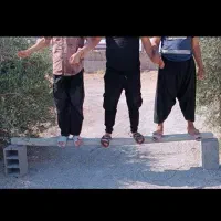 تولیدی پایه فنس بتنی مرادی|عمده‌فروشی|قم, آزادگان|دیوار