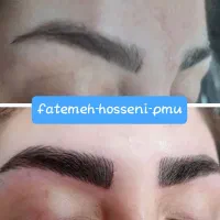 پاکسازی پوست|خدمات آرایشگری و زیبایی|مشهد, ایثار|دیوار