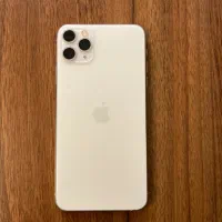 11 پرو مکس ۵۱۲