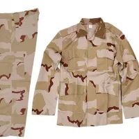 لباس مرزبانی