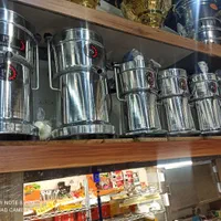 ابمیوه گیر اب میوه گیر هلال پرشین مرکبات ابگیر|کافی‌شاپ و رستوران|کرج, اصفهانی‌ها|دیوار
