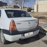 ال90 مدل 91 e2|خودرو سواری و وانت|قائن, |دیوار