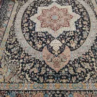 دوعدد قالی 12متری