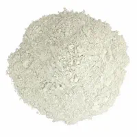 فروش عمده بنتونیت|عمدهفروشی|تهران, اکباتان|دیوار