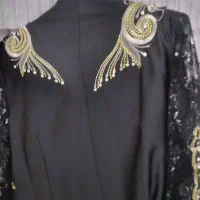 دو دسته کت دامن زی قیمت بفروش میرسه|لباس|کهریزک, |دیوار