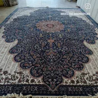 فرشماشینی ۱۲متری