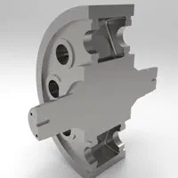 طراحی و ساخت ماشین آلات، مهندسی معکوس، نقشه کشی|خدمات پیشه و مهارت|اصفهان, شهرک صنعتی امیرکبیر (شاپور جدید)|دیوار