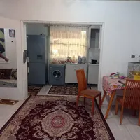 اجاره روزانه/هفتگی/ماهانه خانواده و مجرد|اجارهٔ کوتاه‌مدت آپارتمان و سوئیت|رشت, فلسطین|دیوار