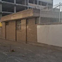 خانه ویلایی کلنگی ۲۲۴ متری|فروش خانه و ویلا|اسلامشهر, شهرک واوان|دیوار