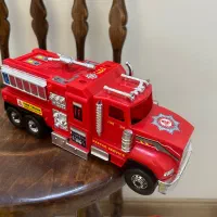 اسباب بازی|اسباببازی|مشهد, فارغ التحصیلان|دیوار