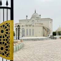 زمین برای ساخت ویلا اهواز (( شهرکی ))|فروش زمین و ملک کلنگی|اهواز, دغاغله|دیوار