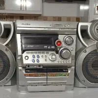 باند|سیستم صوتی خانگی|سبزوار, باهنر|دیوار