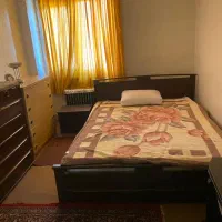 شهرک غرب ایوانک، ۱۵۲ متری با ویوی همیشگی|فروش آپارتمان|تهران, سیمای ایران|دیوار