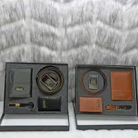 ستهای مردونه ۵۹۸هزارکیفهای دوشی مردونه۳۹۸هزار