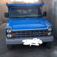 نیسان مدل ۱۴۰۰ تمیز  در حد|خودرو سواری و وانت|باخزر, |دیوار