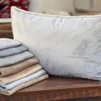 کالای خواب پرلوک