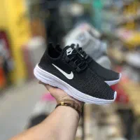 کفش اسپرت زنانه سایز 38|کیف، کفش، کمربند|اهواز, گلستان|دیوار