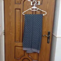 شال وروسری|لباس|اردکان, |دیوار