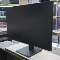 مانیتور ۲۴ اینچ hp