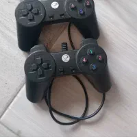 فروش دسته بازی