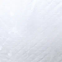 تشک دونفره مارک رویال جنس خوب