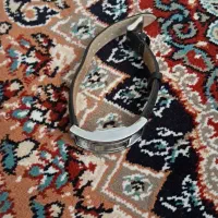 ساعت مچی|ساعت|یزد, |دیوار