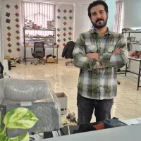 تعمیرات فوری پکیج یخچال ماشین لباسشویی و ظرفشویی